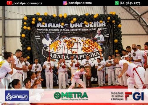 COD-Pn7-110 (1) (1) (1) (1) (1) (1) (1) (1) (1) (1) (1) (1) (1) (1)