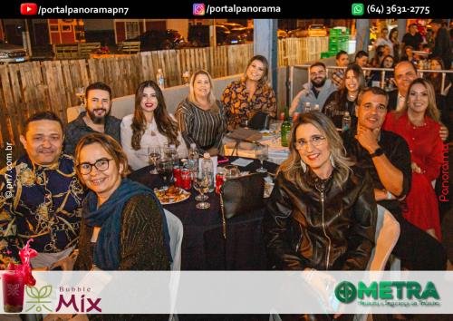 COD-Pn7-110 (1) (1) (1) (1) (1) (1) (1) (1) (1) (1) (1) (1) (1) (1) (1)