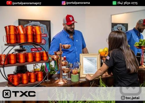 COD-Pn7-110 (1) (1) (1) (1) (1) (1) (1) (1) (1) (1) (1) (1) (1) (1) (1) (1)