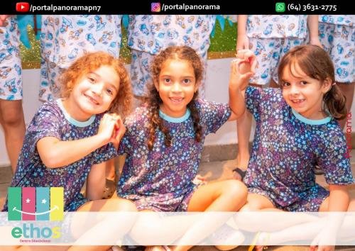 COD-Pn7-111 (1) (1) (1) (1)