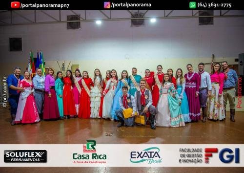 COD-Pn7-111 (1) (1) (1) (1) (1)