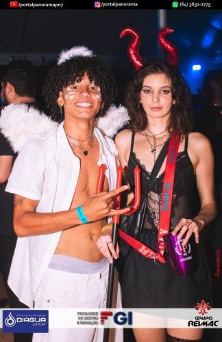 COD-Pn7-111 (1) (1) (1) (1) (1) (1)