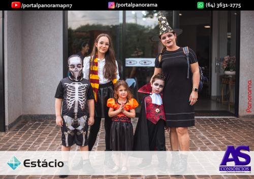 COD-Pn7-111 (1) (1) (1) (1) (1) (1) (1)