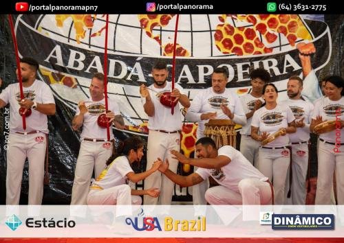 COD-Pn7-111 (1) (1) (1) (1) (1) (1) (1) (1) (1) (1) (1) (1) (1) (1)