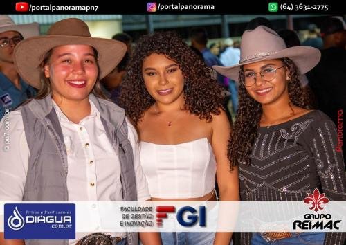 COD-Pn7-112 (1) (1) (1)