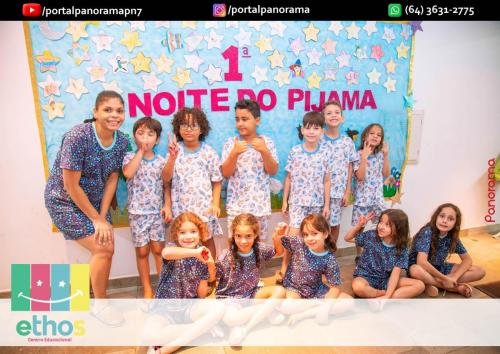 COD-Pn7-112 (1) (1) (1) (1)