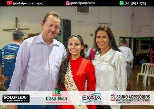 COD-Pn7-112 (1) (1) (1) (1) (1)