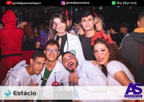 COD-Pn7-112 (1) (1) (1) (1) (1) (1)