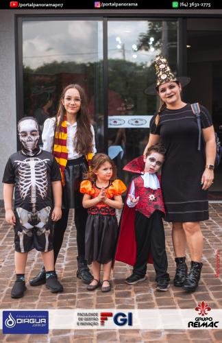 COD-Pn7-112 (1) (1) (1) (1) (1) (1) (1)