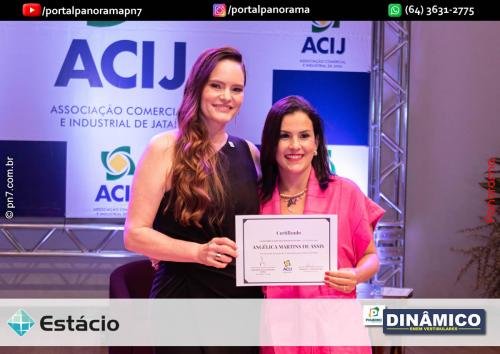 COD-Pn7-112 (1) (1) (1) (1) (1) (1) (1) (1) (1) (1)