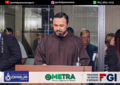 COD-Pn7-112 (1) (1) (1) (1) (1) (1) (1) (1) (1) (1) (1)