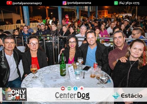 COD-Pn7-112 (1) (1) (1) (1) (1) (1) (1) (1) (1) (1) (1) (1) (1) (1) (1)