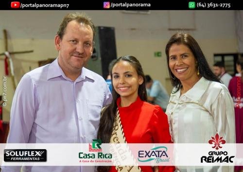 COD-Pn7-113 (1) (1) (1) (1) (1)