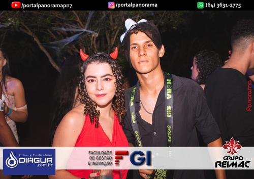 COD-Pn7-113 (1) (1) (1) (1) (1) (1)