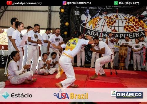 COD-Pn7-113 (1) (1) (1) (1) (1) (1) (1) (1) (1) (1) (1) (1) (1)