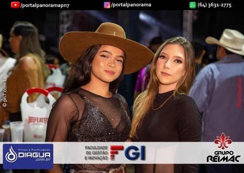 COD-Pn7-114 (1) (1) (1)