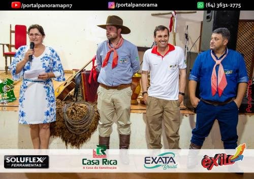 COD-Pn7-114 (1) (1) (1) (1) (1)