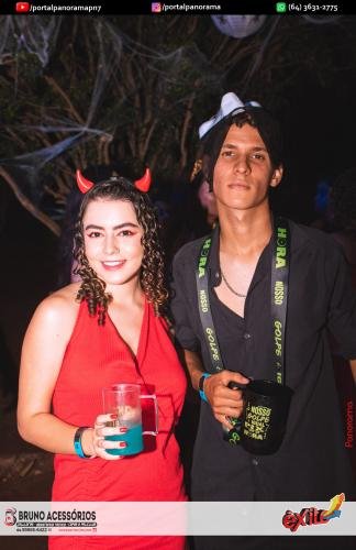 COD-Pn7-114 (1) (1) (1) (1) (1) (1)