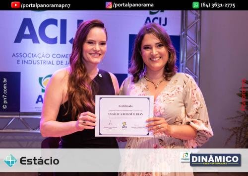 COD-Pn7-114 (1) (1) (1) (1) (1) (1) (1) (1) (1) (1)