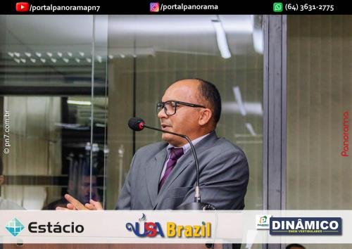 COD-Pn7-114 (1) (1) (1) (1) (1) (1) (1) (1) (1) (1) (1)