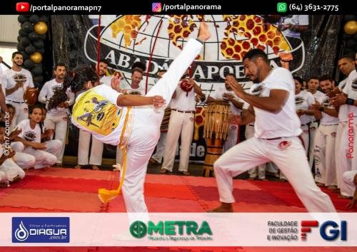 COD-Pn7-114 (1) (1) (1) (1) (1) (1) (1) (1) (1) (1) (1) (1) (1)