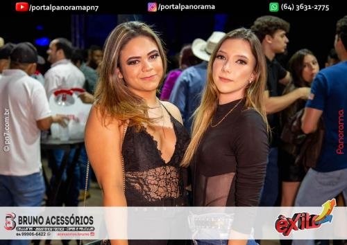 COD-Pn7-115 (1) (1) (1)