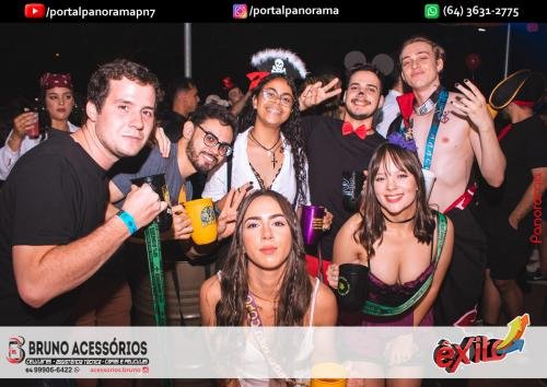 COD-Pn7-115 (1) (1) (1) (1) (1) (1)