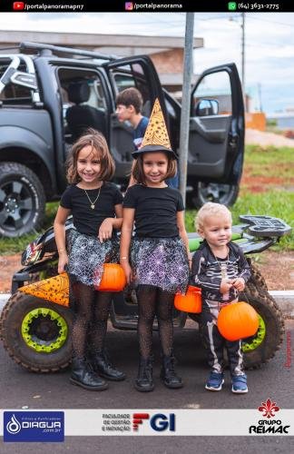 COD-Pn7-115 (1) (1) (1) (1) (1) (1) (1)