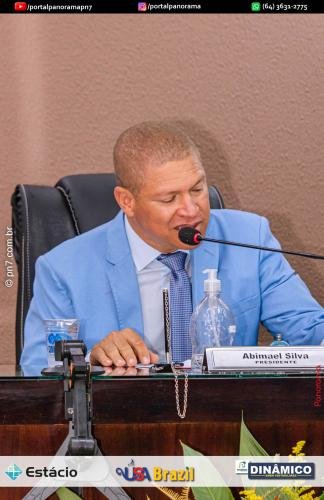 COD-Pn7-115 (1) (1) (1) (1) (1) (1) (1) (1) (1) (1) (1)