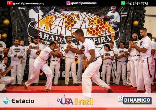 COD-Pn7-115 (1) (1) (1) (1) (1) (1) (1) (1) (1) (1) (1) (1) (1)