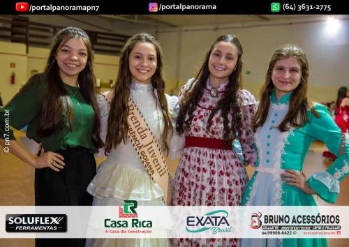 COD-Pn7-116 (1) (1) (1) (1) (1)