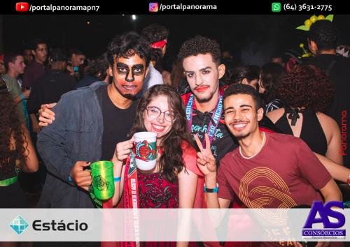 COD-Pn7-116 (1) (1) (1) (1) (1) (1)