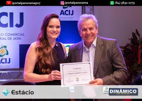 COD-Pn7-116 (1) (1) (1) (1) (1) (1) (1) (1) (1) (1)