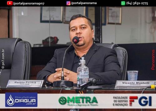 COD-Pn7-116 (1) (1) (1) (1) (1) (1) (1) (1) (1) (1) (1)