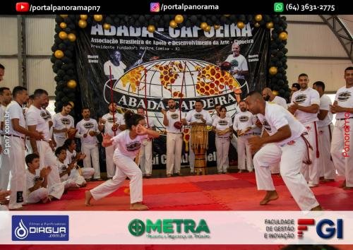 COD-Pn7-116 (1) (1) (1) (1) (1) (1) (1) (1) (1) (1) (1) (1) (1)