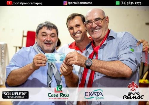 COD-Pn7-117 (1) (1) (1) (1) (1)