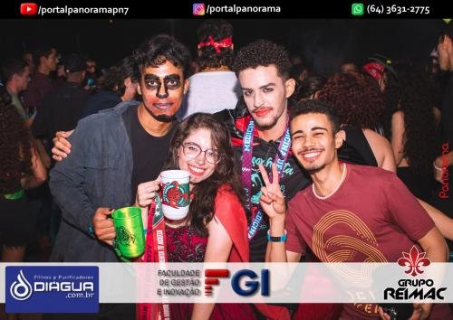 COD-Pn7-117 (1) (1) (1) (1) (1) (1)