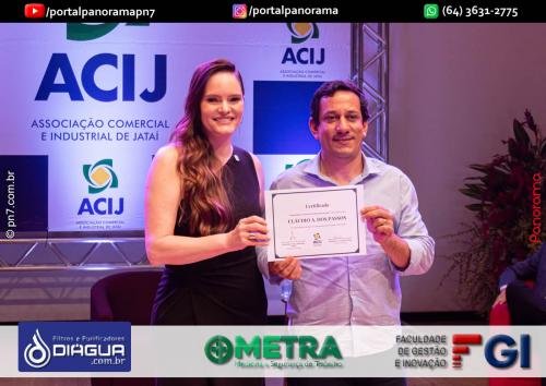 COD-Pn7-117 (1) (1) (1) (1) (1) (1) (1) (1) (1) (1)