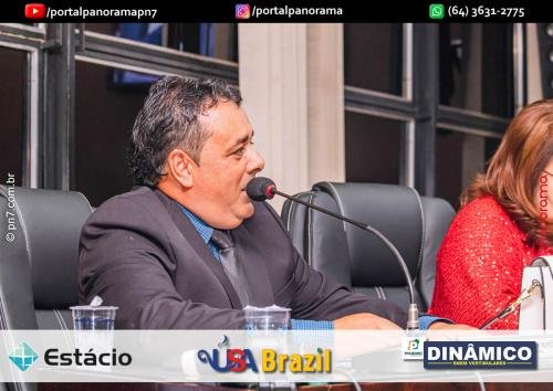 COD-Pn7-117 (1) (1) (1) (1) (1) (1) (1) (1) (1) (1) (1)