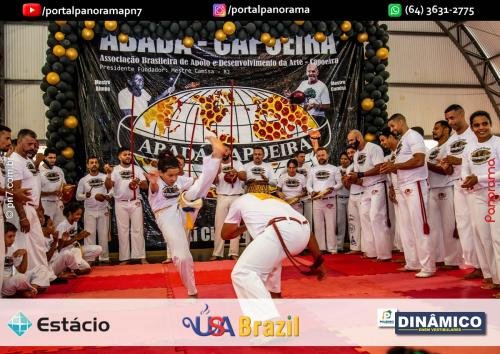 COD-Pn7-117 (1) (1) (1) (1) (1) (1) (1) (1) (1) (1) (1) (1) (1)