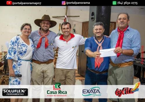 COD-Pn7-118 (1) (1) (1) (1) (1)