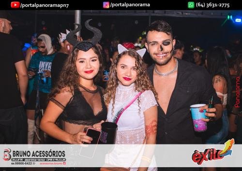 COD-Pn7-118 (1) (1) (1) (1) (1) (1)