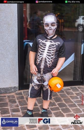 COD-Pn7-118 (1) (1) (1) (1) (1) (1) (1)