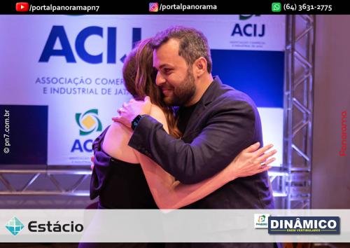 COD-Pn7-118 (1) (1) (1) (1) (1) (1) (1) (1) (1) (1)