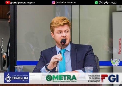 COD-Pn7-118 (1) (1) (1) (1) (1) (1) (1) (1) (1) (1) (1)