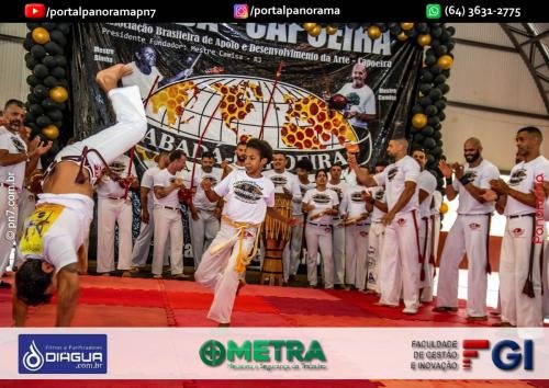 COD-Pn7-118 (1) (1) (1) (1) (1) (1) (1) (1) (1) (1) (1) (1) (1)