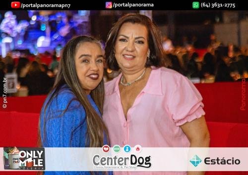 COD-Pn7-118 (1) (1) (1) (1) (1) (1) (1) (1) (1) (1) (1) (1) (1) (1)