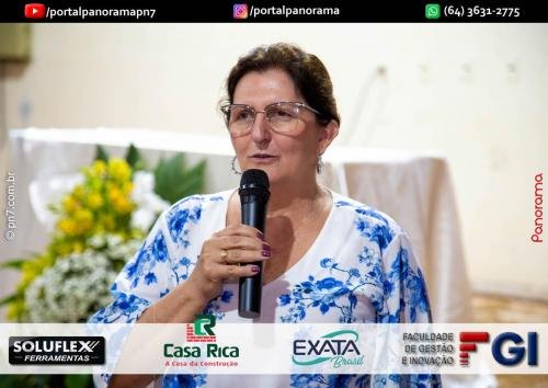 COD-Pn7-119 (1) (1) (1) (1) (1)