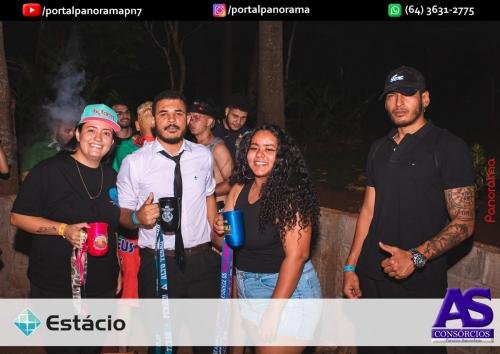 COD-Pn7-119 (1) (1) (1) (1) (1) (1)