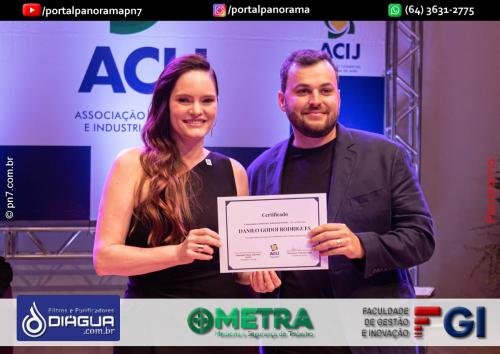 COD-Pn7-119 (1) (1) (1) (1) (1) (1) (1) (1) (1) (1)